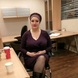 ����, ������, 53 ����