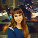 ���� �������, ������������, 46 ��� - ��������� 24 ����� 2018 � ������ ���� ����������