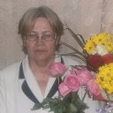 Tatiana, -, 69  -  13  2018