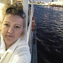 ���� ��������,����������, �������, 54 ���� - ��������� 10 ��� 2018 � ������ ���� ����������