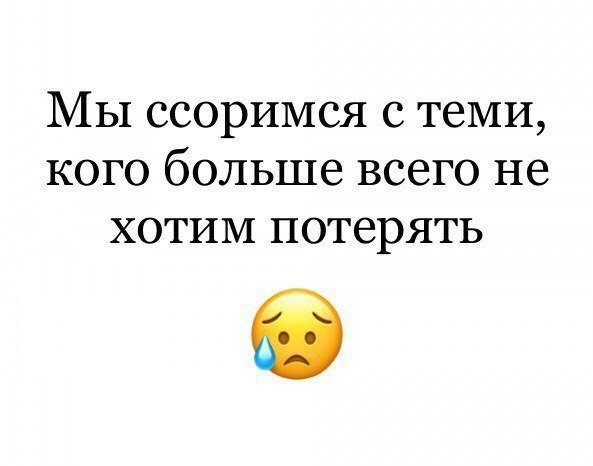 . - 13  2018  02:49