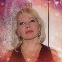 ���� ��������� ����, ����������� - ��������� 5 ������ 2018