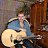 ���� ������, ������-��-����, 39 ��� - ��������� 19 ����� 2018