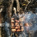 ���� Valeri, �������� - ��������� 30 ������ 2017 � ������ ���� ����������