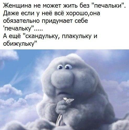   - 8  2018  03:40
