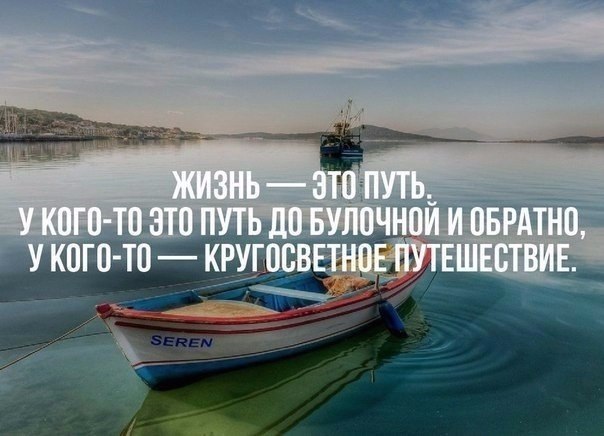 BEST | , ,  - 17  2018  04:57