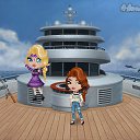 ���� ����������, ������� - ��������� 5 ������ 2018 � ������ �Tropikania�