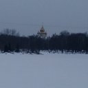  Sabina,  -  25  2017   ...