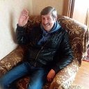 ���� �������� ��������, ������, 63 ���� - ��������� 3 ������� 2017 � ������ ���� ����������