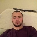  ., , 37  -  21  2018    