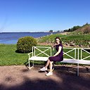 ���� �������, �����-���������, 51 ��� - ��������� 2 ���� 2018 � ������ ���� ����������