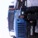 ���� ������, �����, 61 ��� - ��������� 5 ���� 2018 � ������ ���� ����������