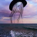 ���� �������, ������ - ��������� 7 ���� 2018 � ������ �������