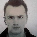 ���� ������, �����-���������, 30 ��� - ��������� 28 ��� 2018