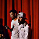 ���� Viktor, ��������������, 34 ���� - ��������� 6 ������� 2017 � ������ ���� ����������