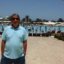 ���� Alekc, ������, 67 ��� - ��������� 18 ���� 2018