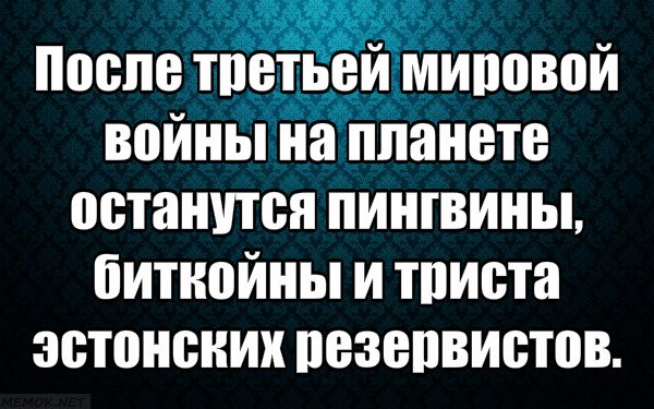   - 23  2017  14:38