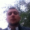 ���� Konstantin, ������-��-����, 29 ��� - ��������� 29 ������ 2018 � ������ ���� ����������