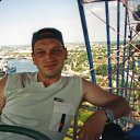 ���� Aleksander, �����-���������, 50 ��� - ��������� 23 ������� 2018