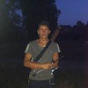 ���� ����, �������, 37 ��� - ��������� 25 ���� 2018 � ������ ���� ����������