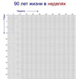 , , 53 