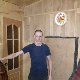 ������, ������, 39 ���