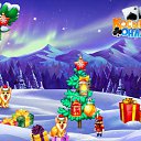 ���� ������, �������, 56 ��� - ��������� 28 ������ 2018 � ������ �������� �������-�������