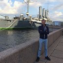 ���� �������, ������, 36 ��� - ��������� 15 ������ 2018