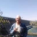 ���� Kostj, ������, 60 ��� - ��������� 5 ���� 2018 � ������ ���� ����������