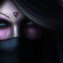 ���� ��������, ������ �������� - ��������� 24 ��� 2018 � ������ ���� ����������