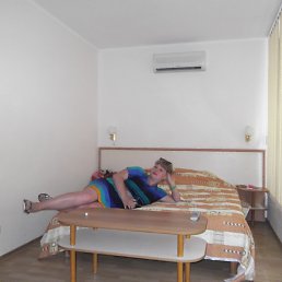 ���� ������, ������, 49 ��� - ��������� 8 ������ 2018