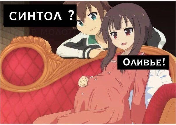    - 7  2018  06:51