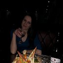 ���� ����, �����������, 36 ��� - ��������� 28 ������� 2018 � ������ ���� ����������