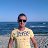 ���� Borislav, �����, 37 ��� - ��������� 18 ������ 2018