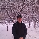  Andrey, , 48  -  30  2018