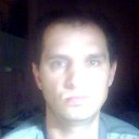 ���� Nikolaj, �����, 46 ��� - ��������� 28 ������� 2017 � ������ ���� ����������