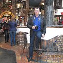  Victor, , 61  -  16  2018    