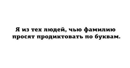   - 8  2018  04:00