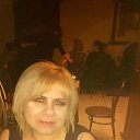 ���� Tatiana, ������������, 57 ��� - ��������� 18 ������ 2018 � ������ ���� ����������