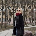 ���� ������, �����, 61 ��� - ��������� 11 ����� 2018 � ������ ���� ����������