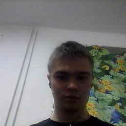 Aleg, , 31 