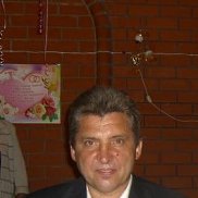 , 62 , 