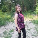 ���� ��������, ����������, 34 ���� - ��������� 11 ���� 2018 � ������ ���� ����������