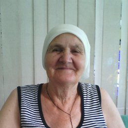 ���������, ������, 80 ���