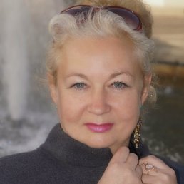 Irina, ���������, 60 ���