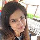 ���� Karino4ka, ������, 35 ��� - ��������� 12 ������ 2018