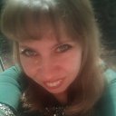 ���� �������, ����������, 34 ���� - ��������� 24 ������ 2018 � ������ ���� ����������