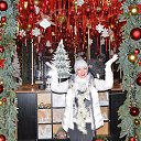  Rodnaia,  -  7  2018    