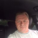 ���� �������, ������, 52 ���� - ��������� 18 ���� 2018