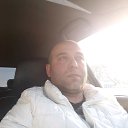 ���� ��, ������, 42 ���� - ��������� 23 ������ 2017 � ������ ���� ����������